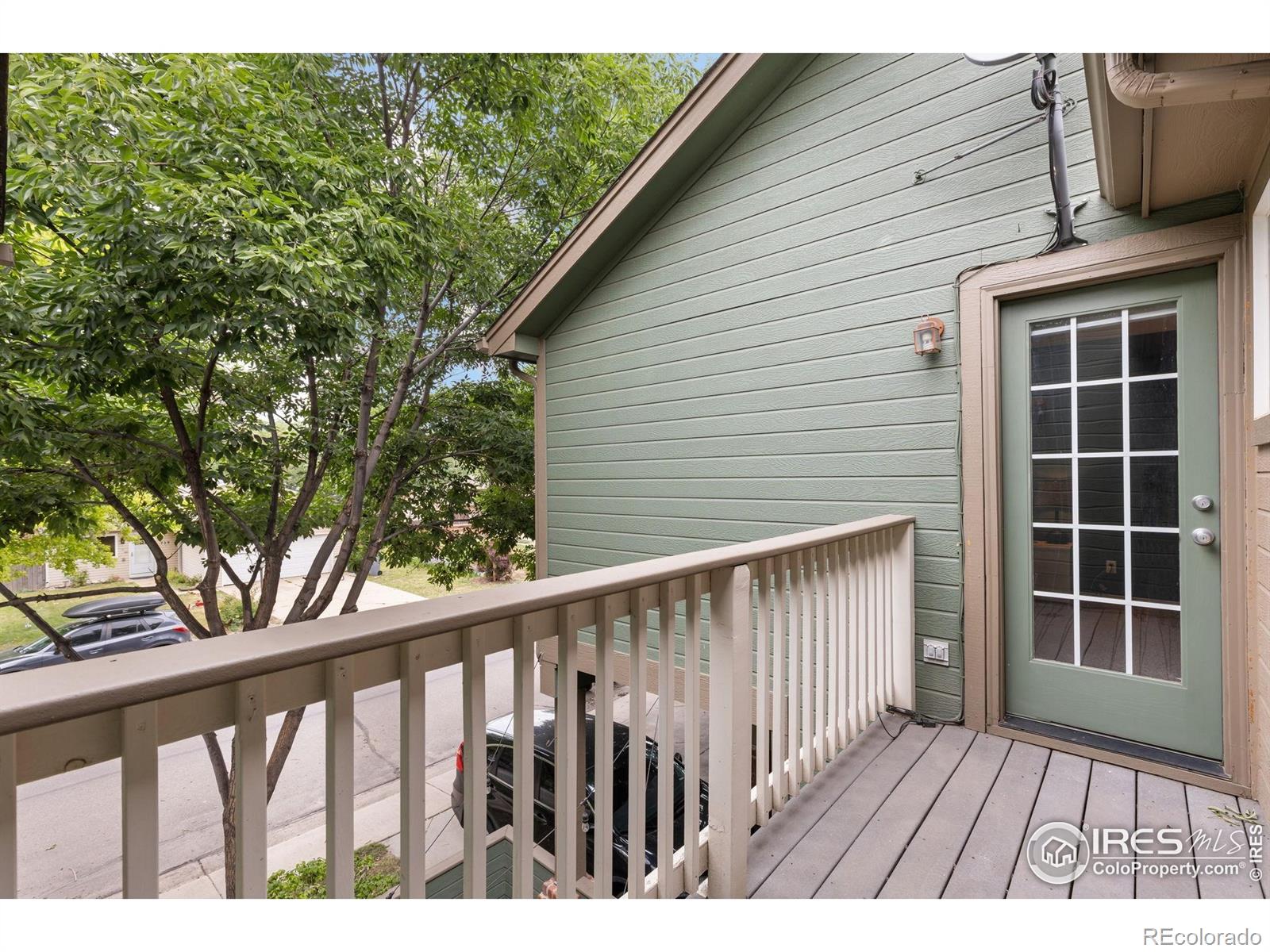 MLS Image #18 for 818 s terry street,longmont, Colorado