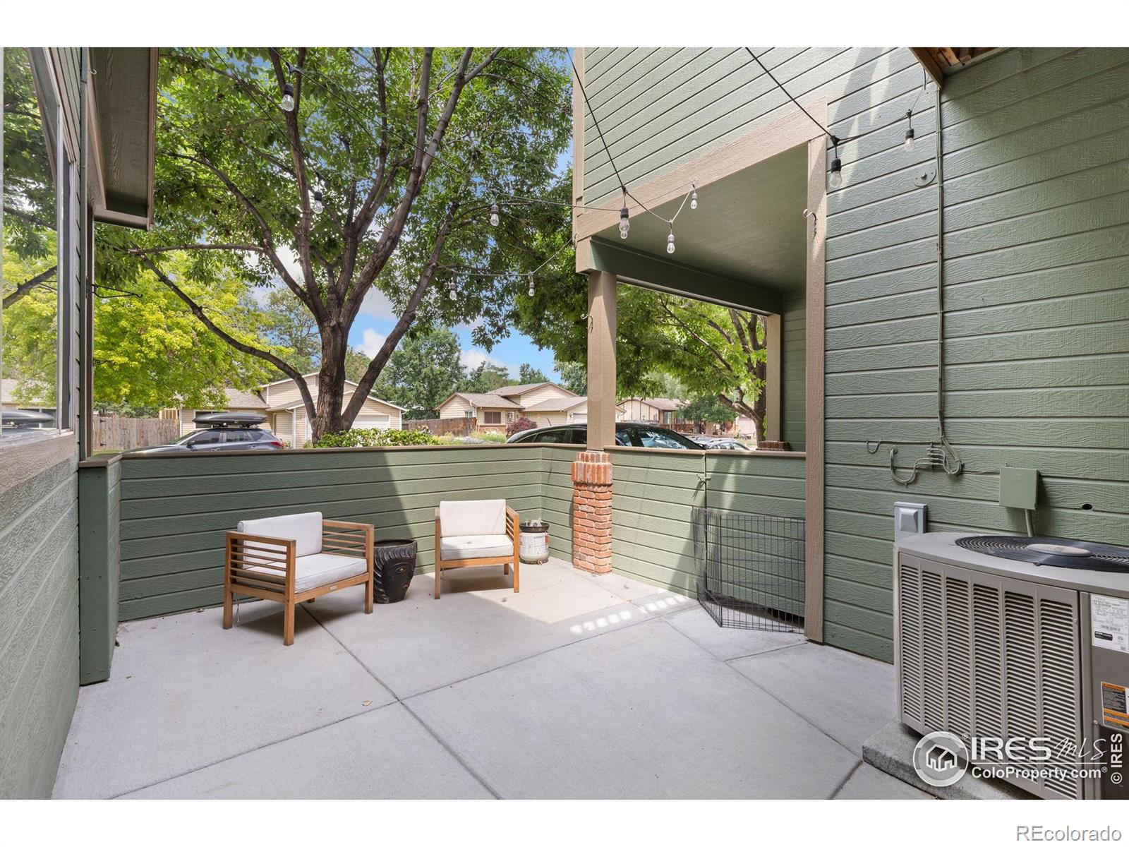 MLS Image #19 for 818 s terry street,longmont, Colorado
