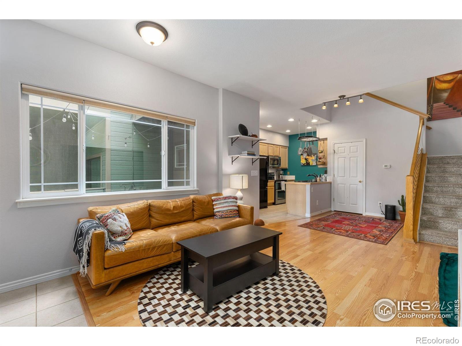 MLS Image #3 for 818 s terry street,longmont, Colorado