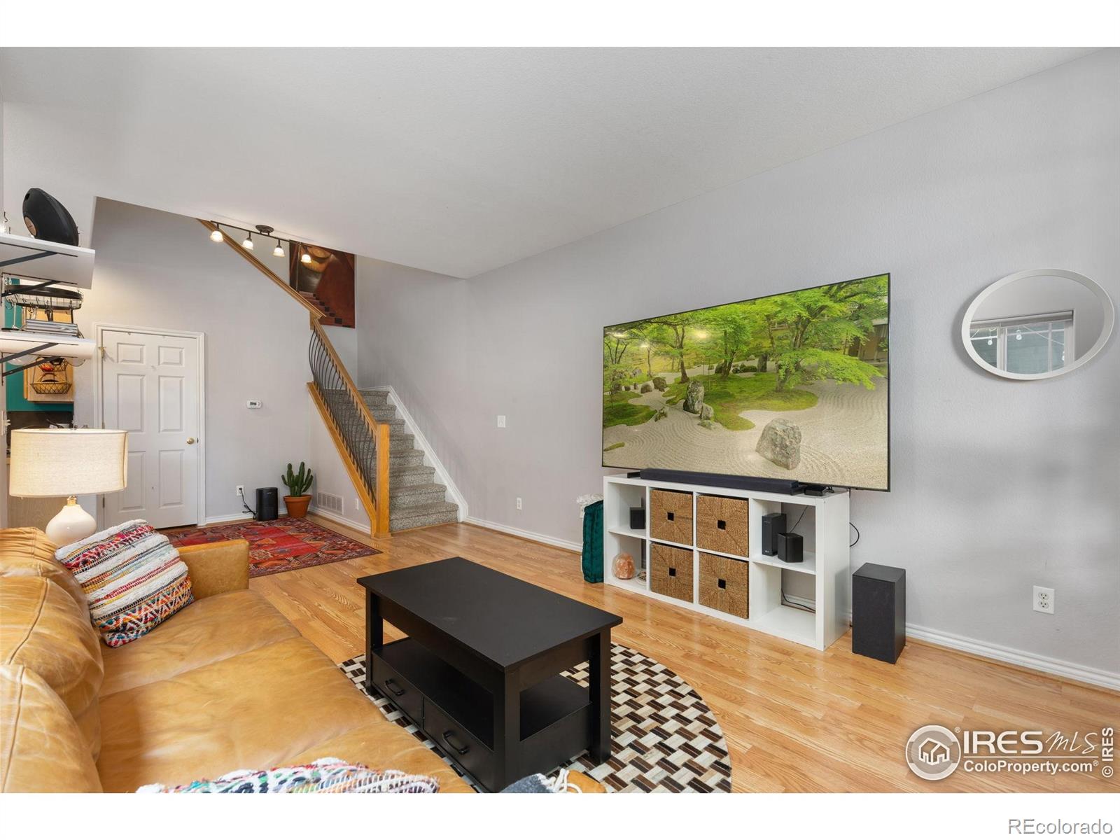 MLS Image #4 for 818 s terry street,longmont, Colorado