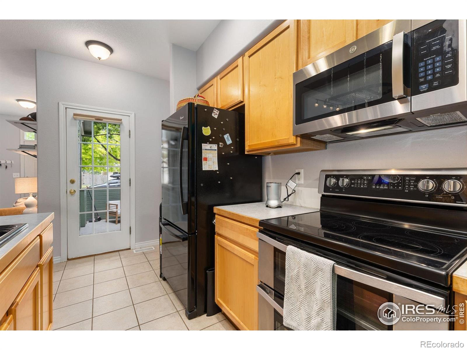 MLS Image #6 for 818 s terry street,longmont, Colorado