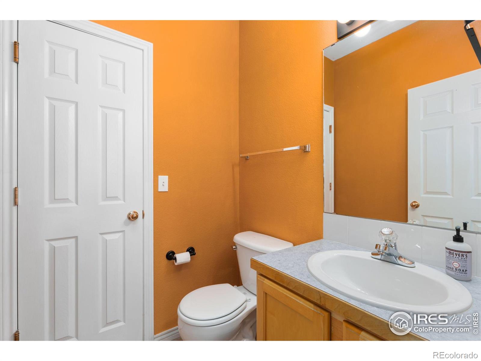 MLS Image #8 for 818 s terry street,longmont, Colorado
