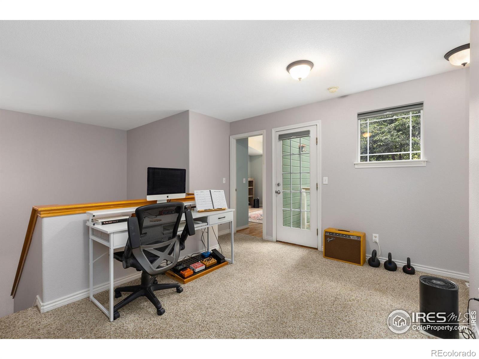 MLS Image #9 for 818 s terry street,longmont, Colorado