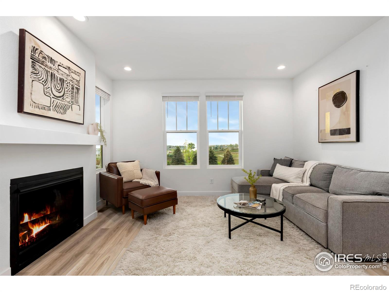 CMA Image for 1478  Peach Avenue,Erie, Colorado