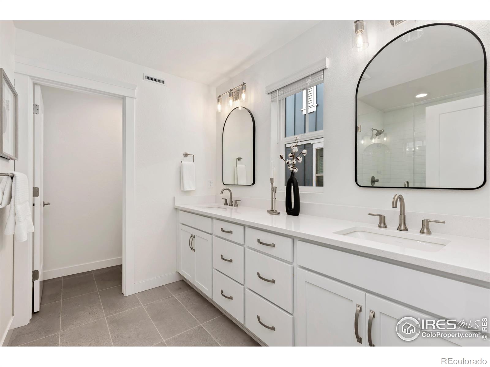 MLS Image #11 for 1478  peach avenue,erie, Colorado