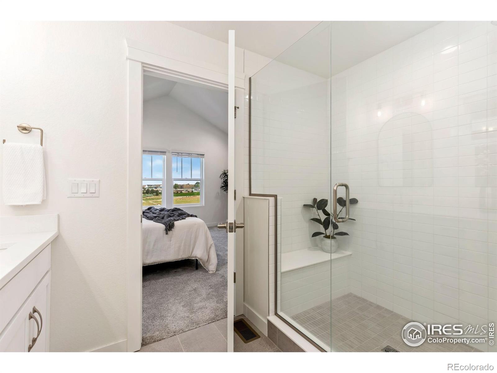MLS Image #12 for 1478  peach avenue,erie, Colorado