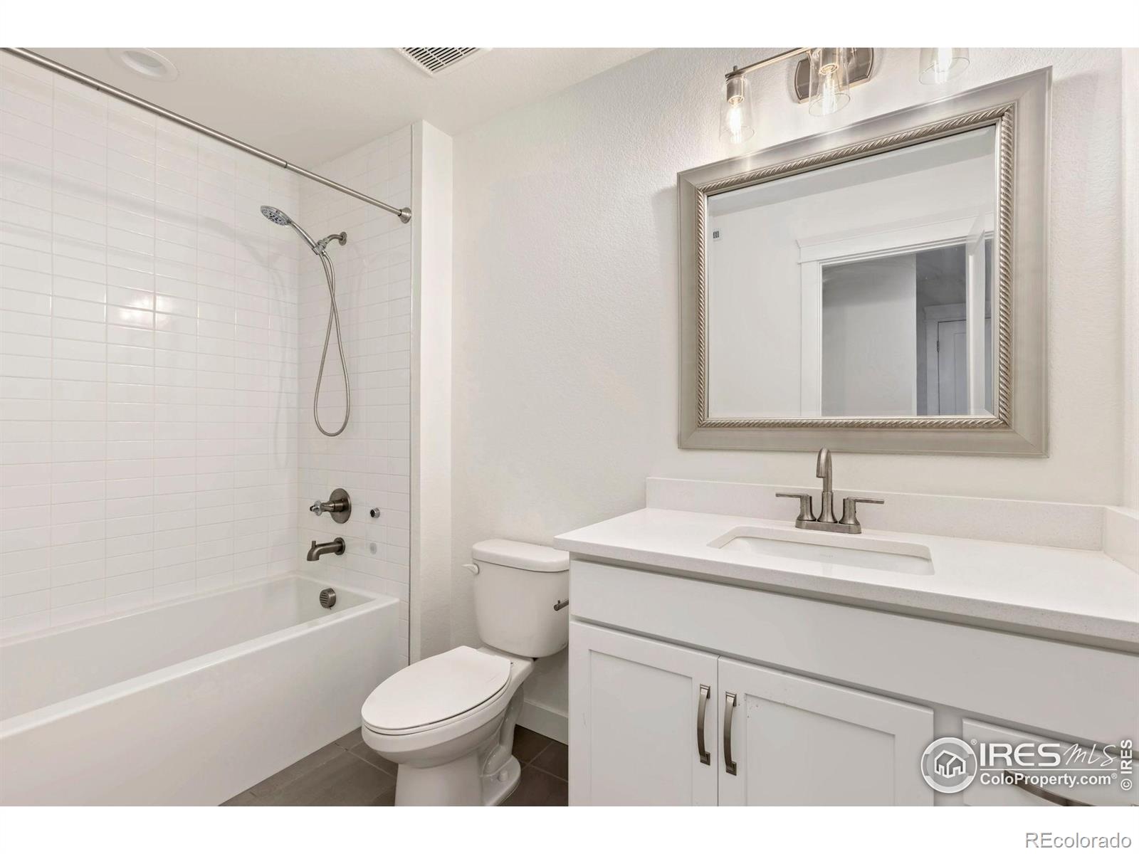 MLS Image #14 for 1478  peach avenue,erie, Colorado