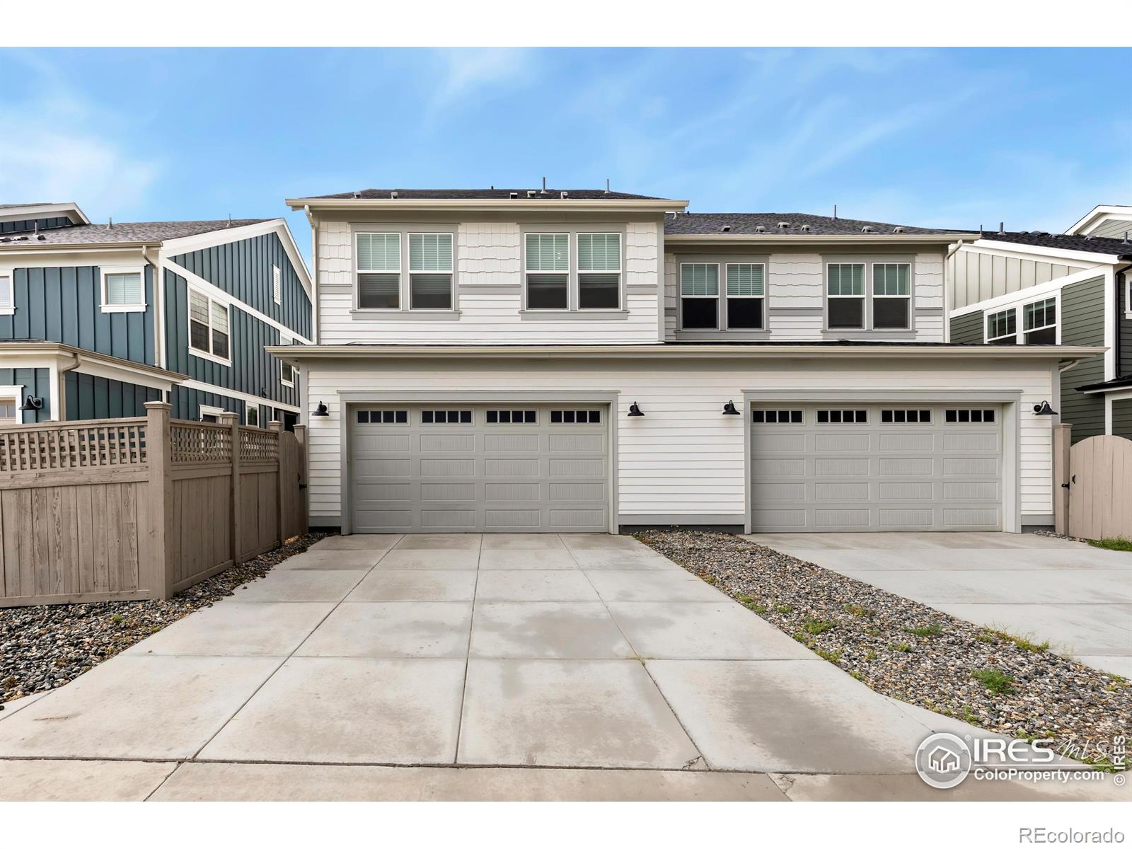 MLS Image #16 for 1478  peach avenue,erie, Colorado