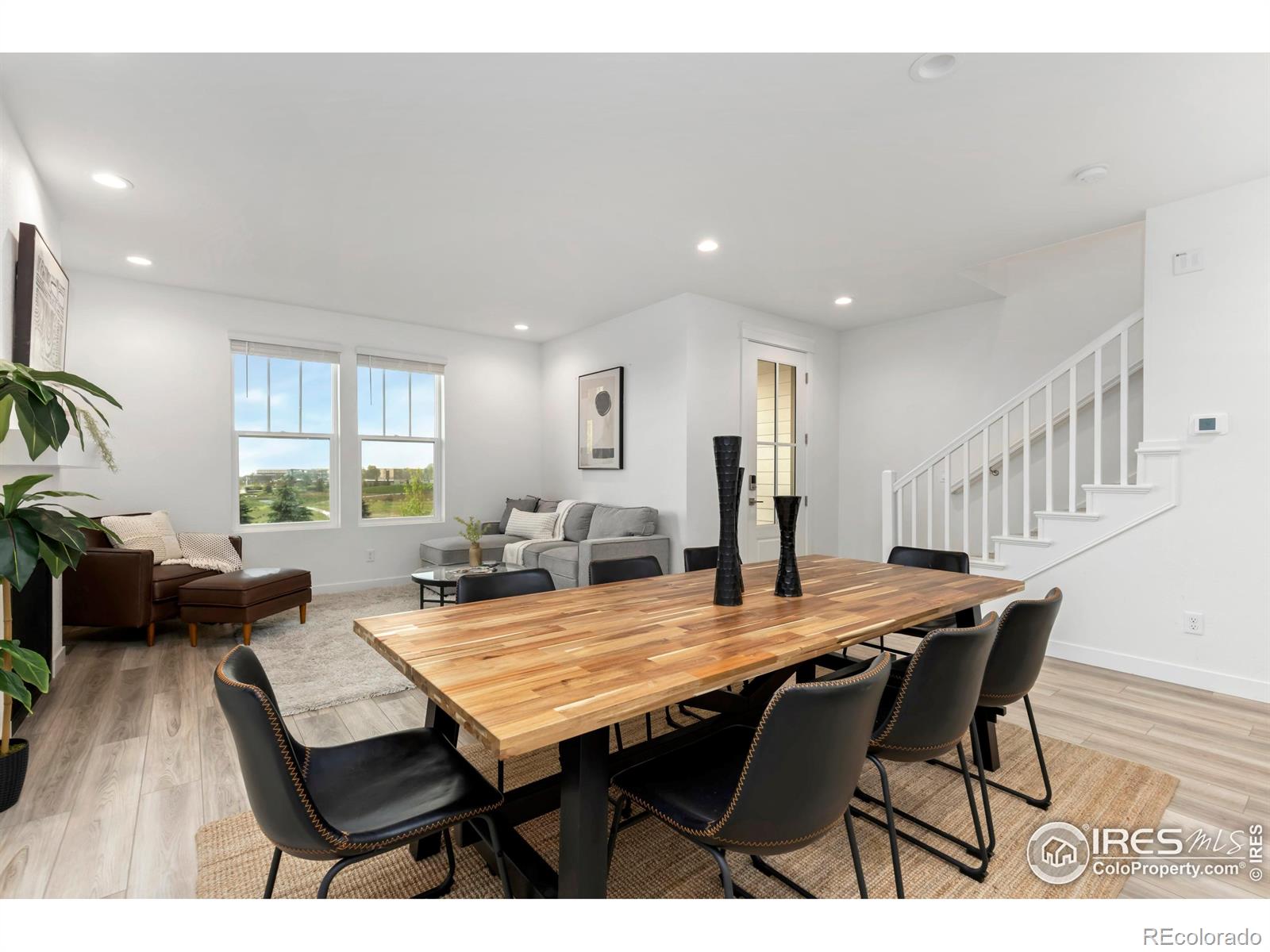 MLS Image #2 for 1478  peach avenue,erie, Colorado
