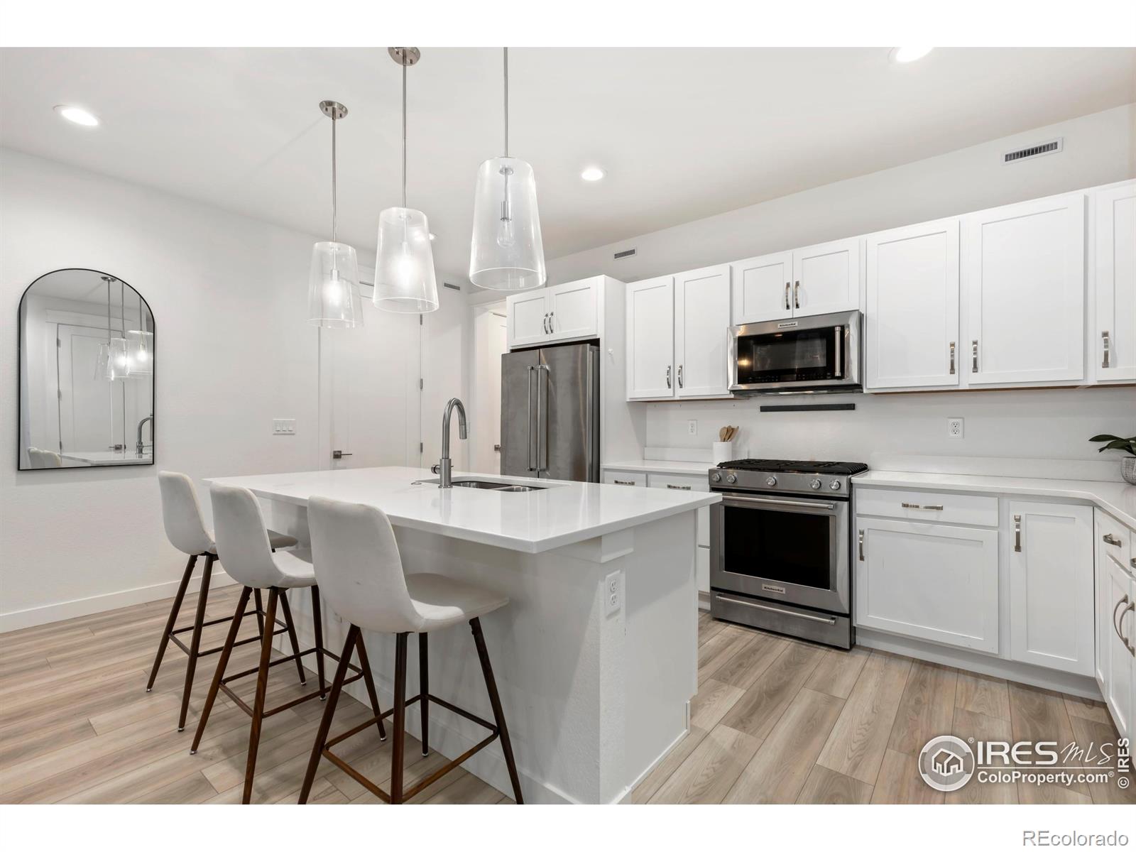 MLS Image #4 for 1478  peach avenue,erie, Colorado