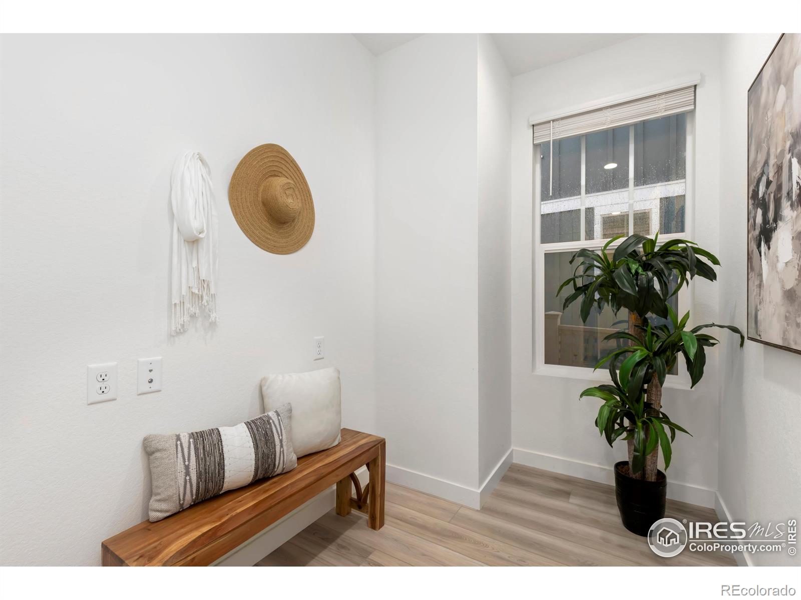 MLS Image #6 for 1478  peach avenue,erie, Colorado