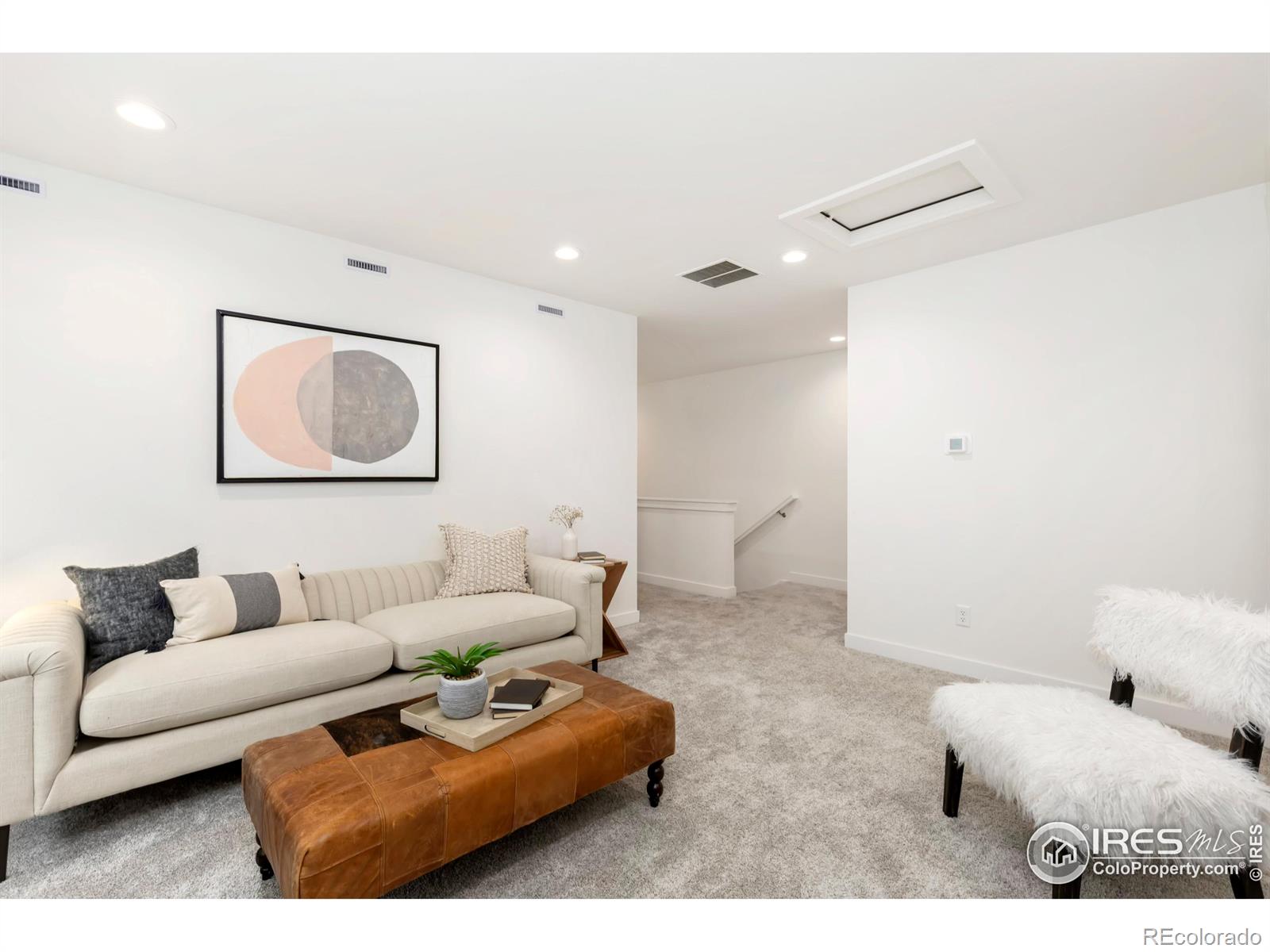 MLS Image #9 for 1478  peach avenue,erie, Colorado