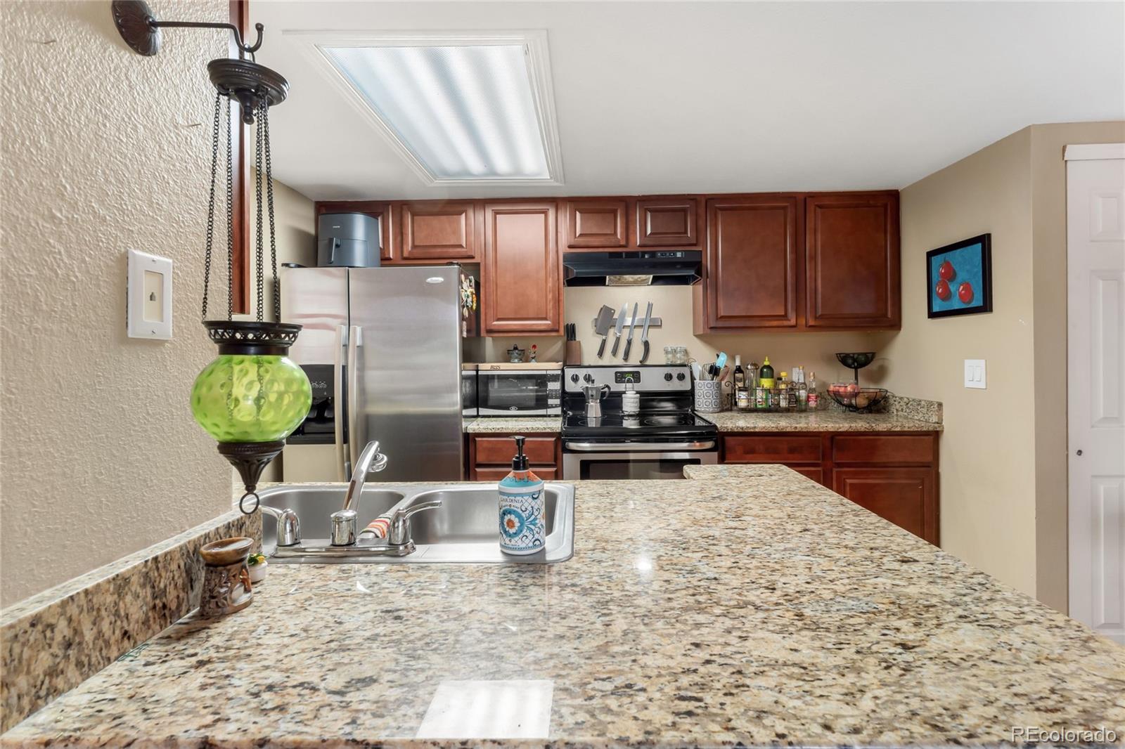 MLS Image #10 for 8321 s upham way,littleton, Colorado