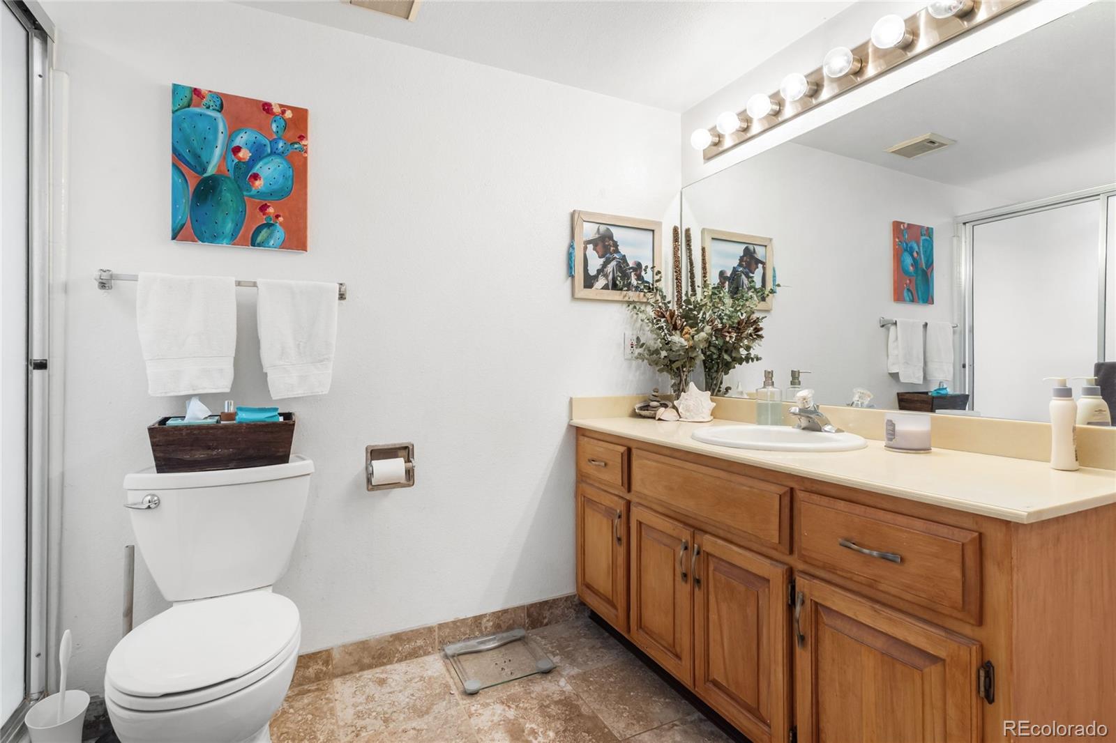 MLS Image #11 for 8321 s upham way,littleton, Colorado