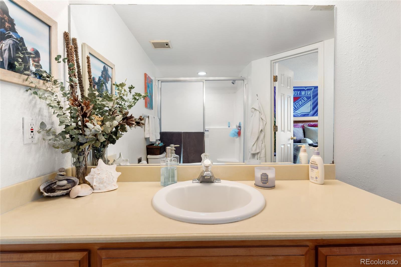 MLS Image #12 for 8321 s upham way,littleton, Colorado