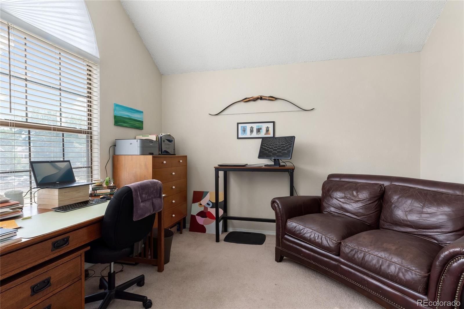 MLS Image #13 for 8321 s upham way,littleton, Colorado