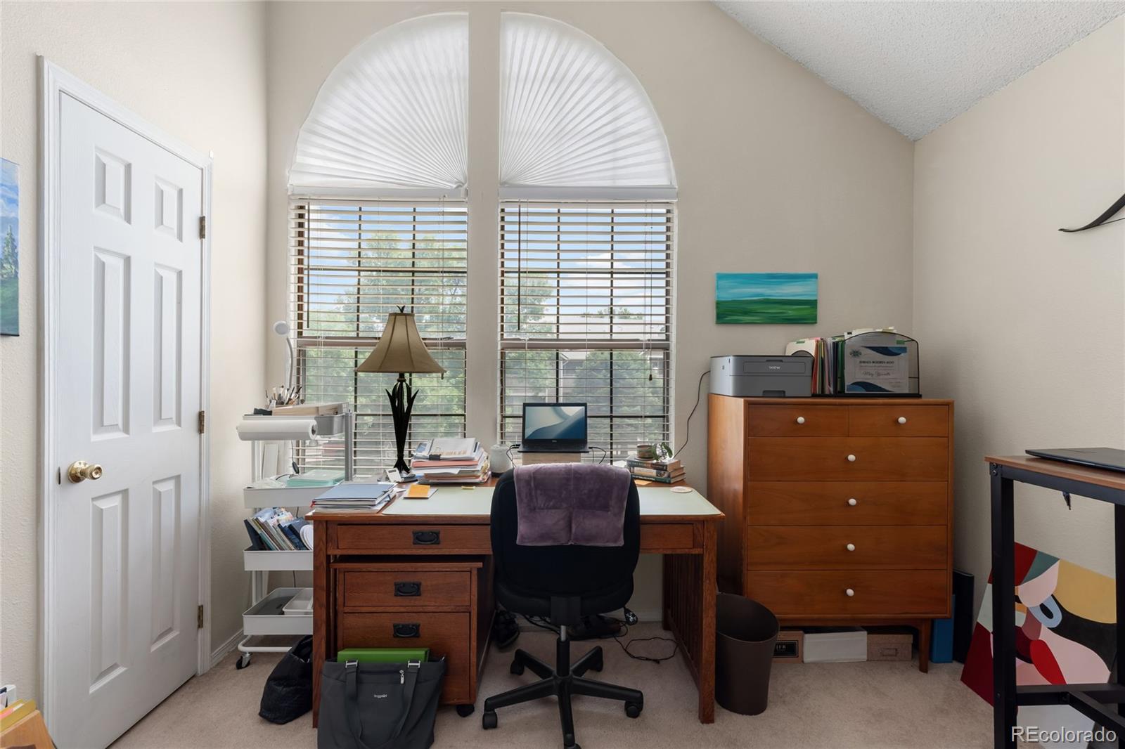 MLS Image #14 for 8321 s upham way,littleton, Colorado