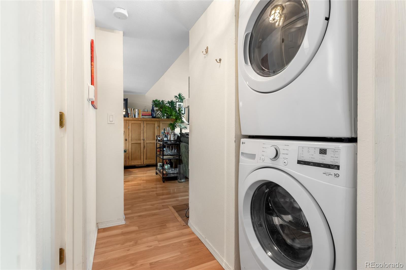 MLS Image #15 for 8321 s upham way,littleton, Colorado