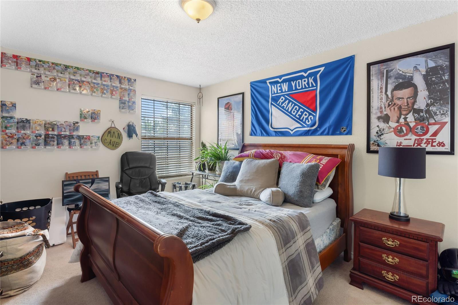 MLS Image #16 for 8321 s upham way,littleton, Colorado