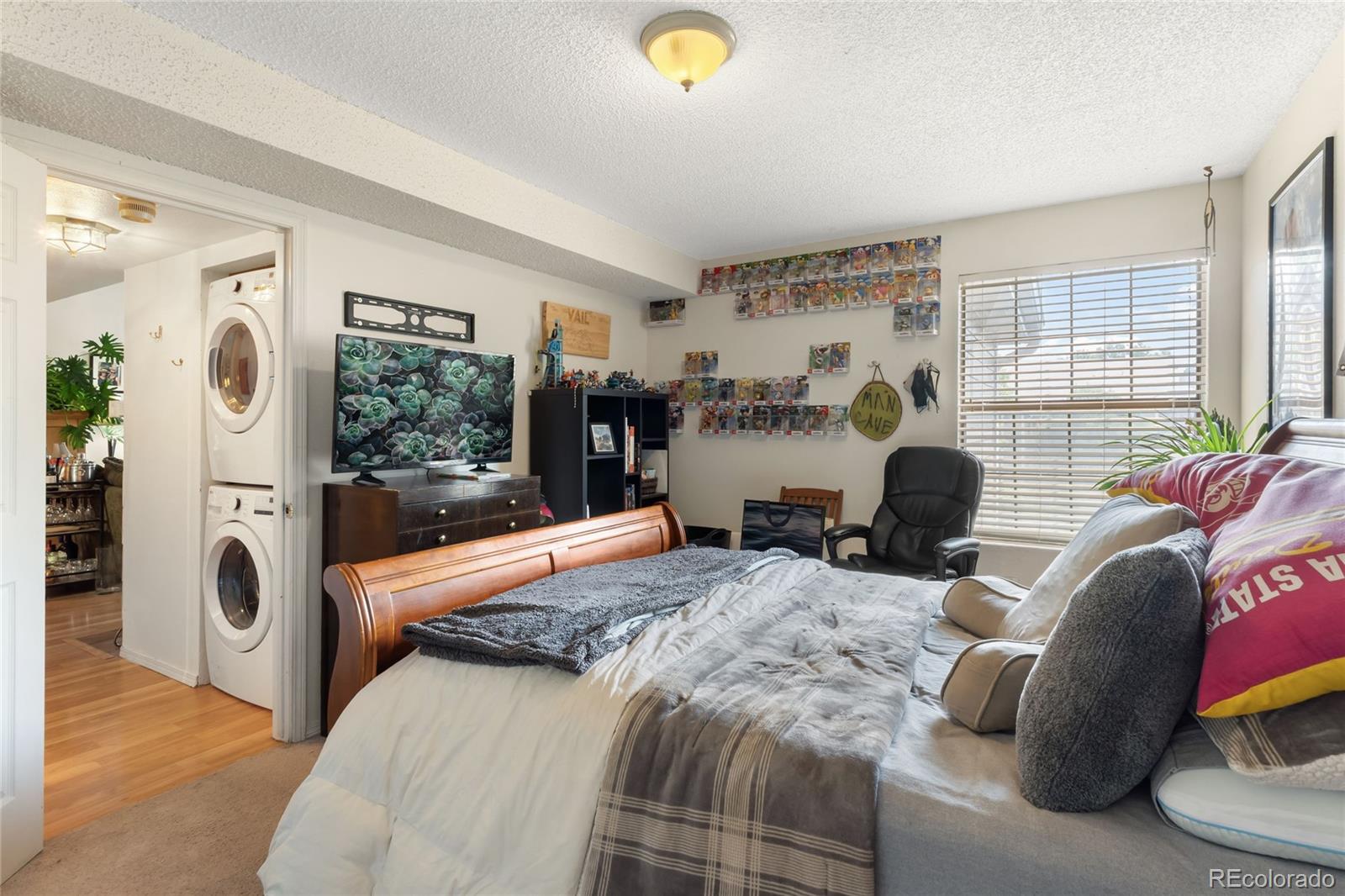 MLS Image #17 for 8321 s upham way,littleton, Colorado