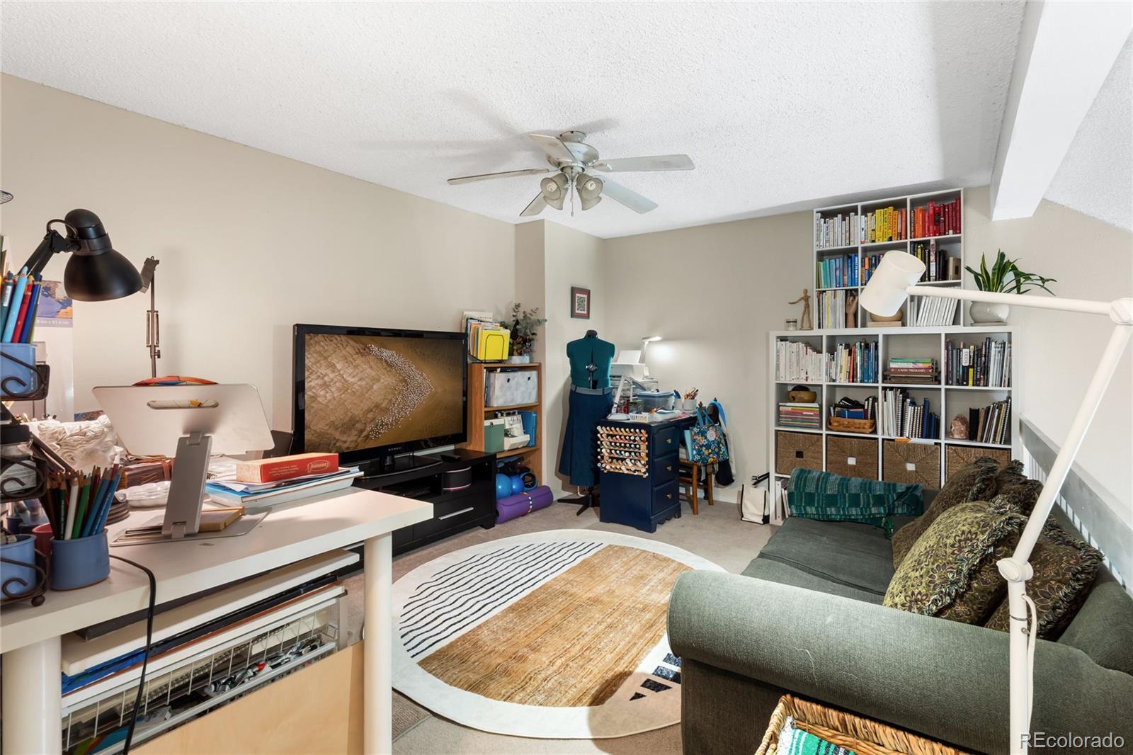 MLS Image #18 for 8321 s upham way,littleton, Colorado