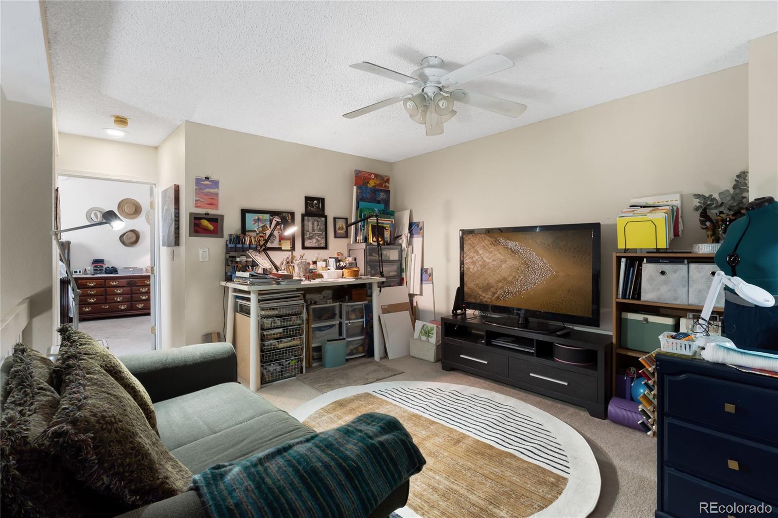MLS Image #19 for 8321 s upham way,littleton, Colorado