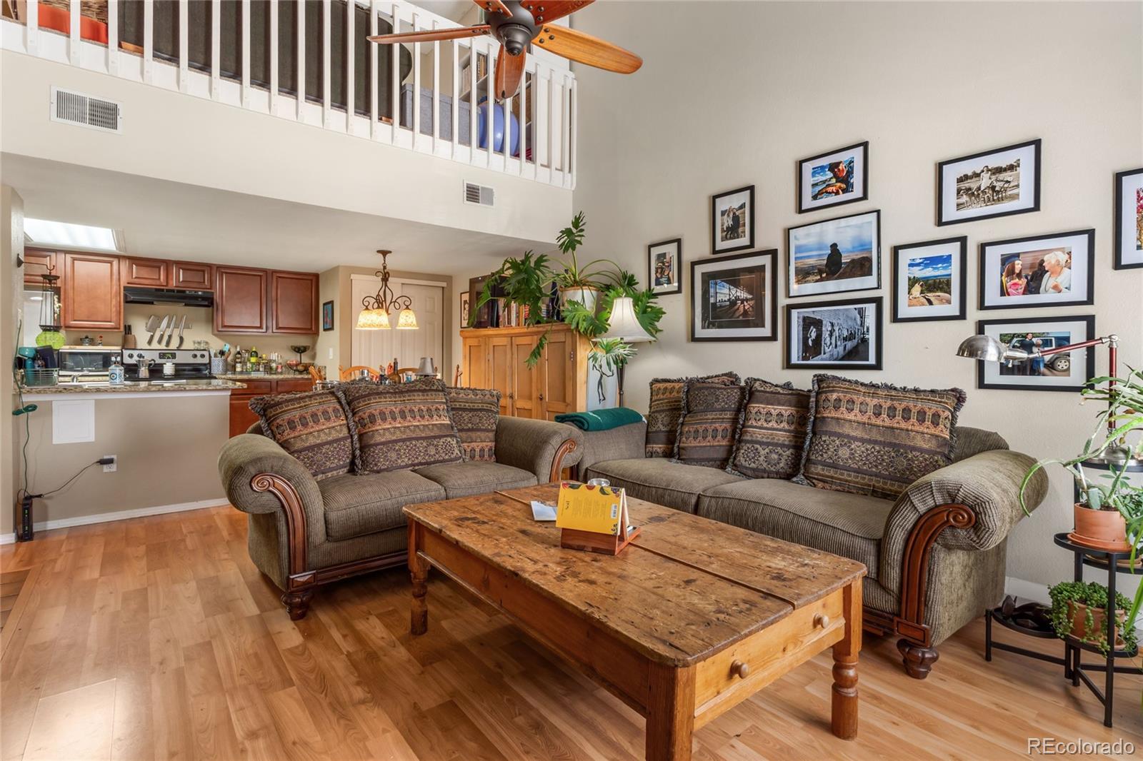 MLS Image #2 for 8321 s upham way,littleton, Colorado