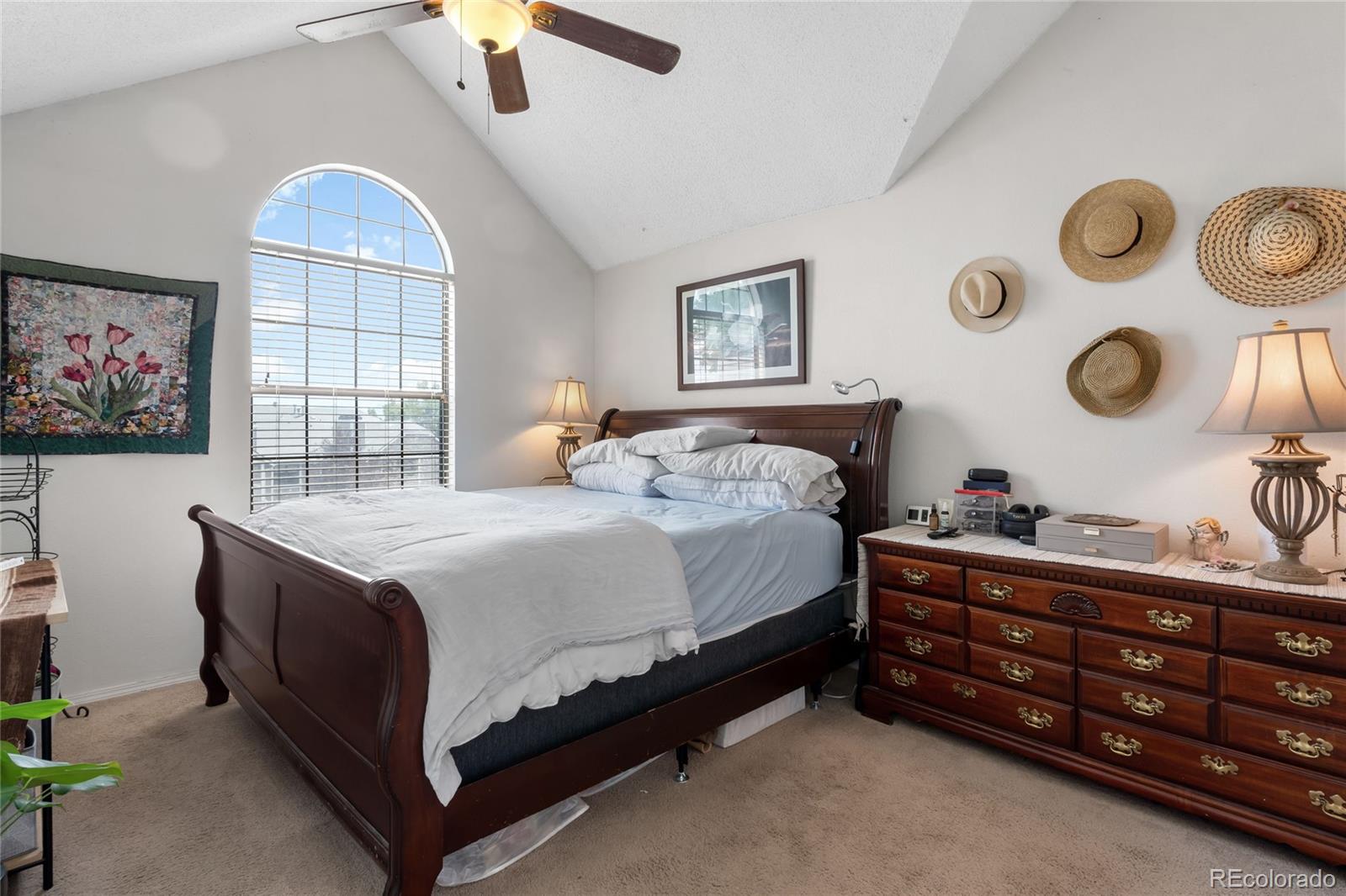 MLS Image #20 for 8321 s upham way,littleton, Colorado