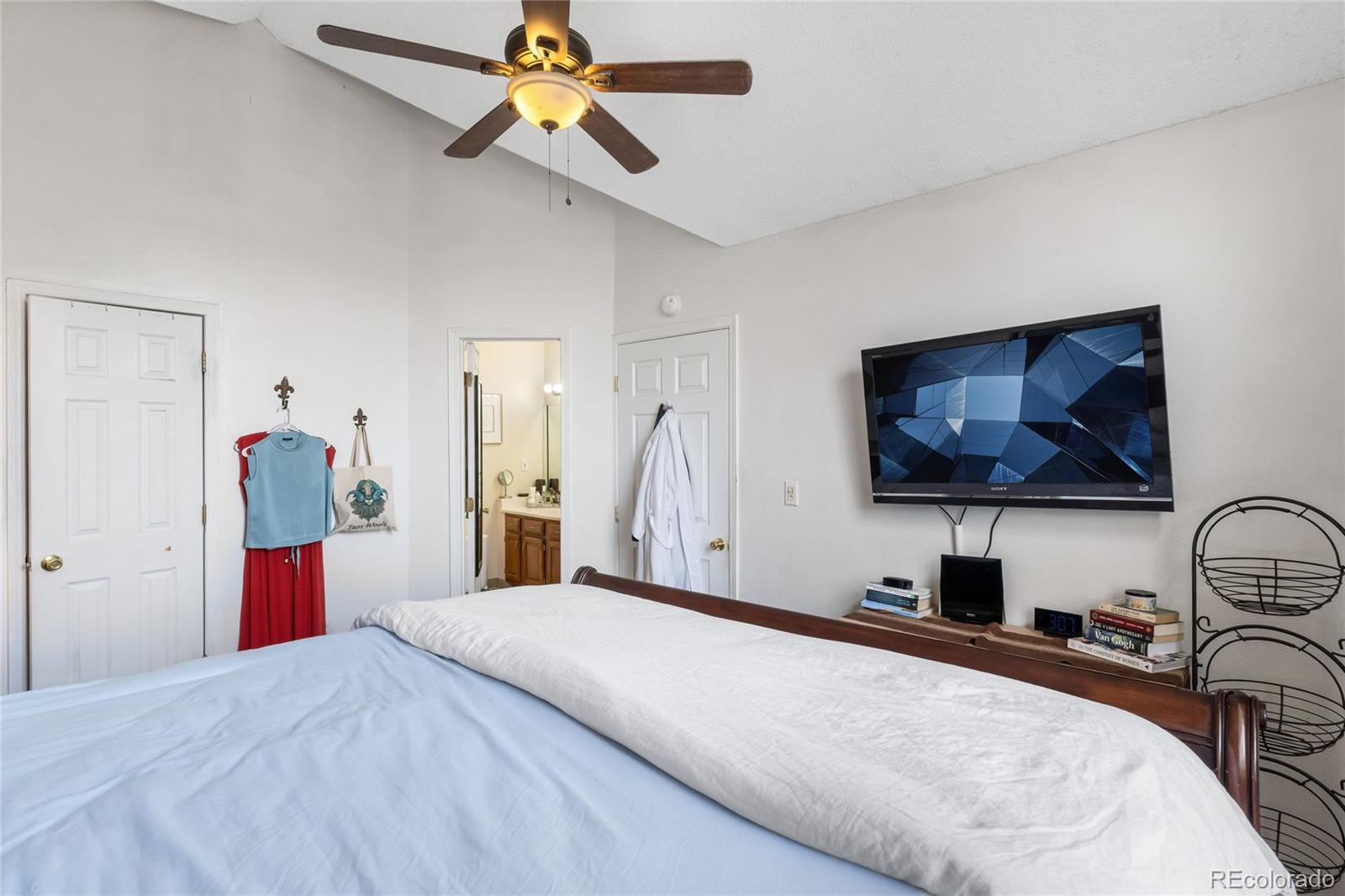 MLS Image #21 for 8321 s upham way,littleton, Colorado