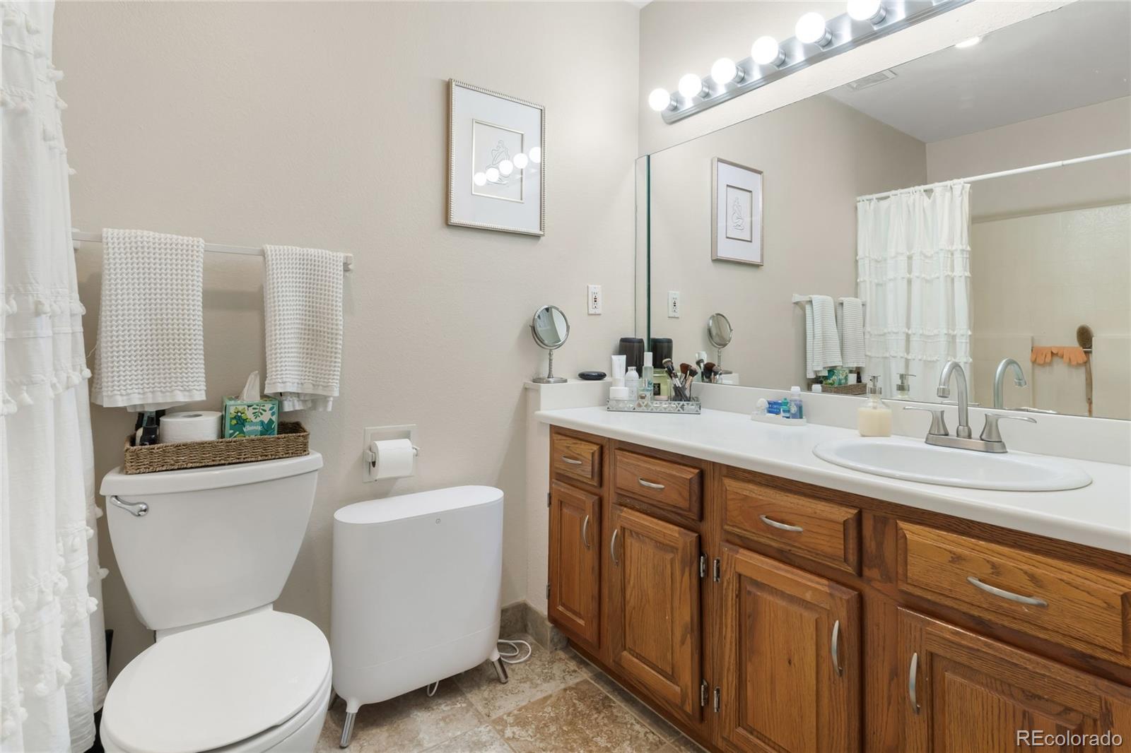 MLS Image #22 for 8321 s upham way,littleton, Colorado