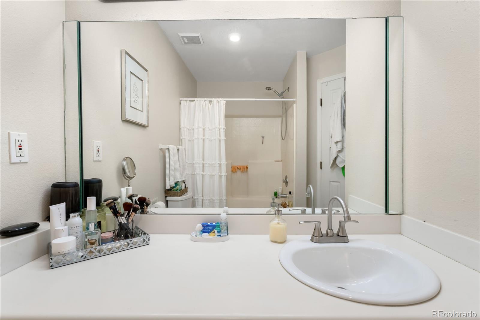 MLS Image #23 for 8321 s upham way,littleton, Colorado