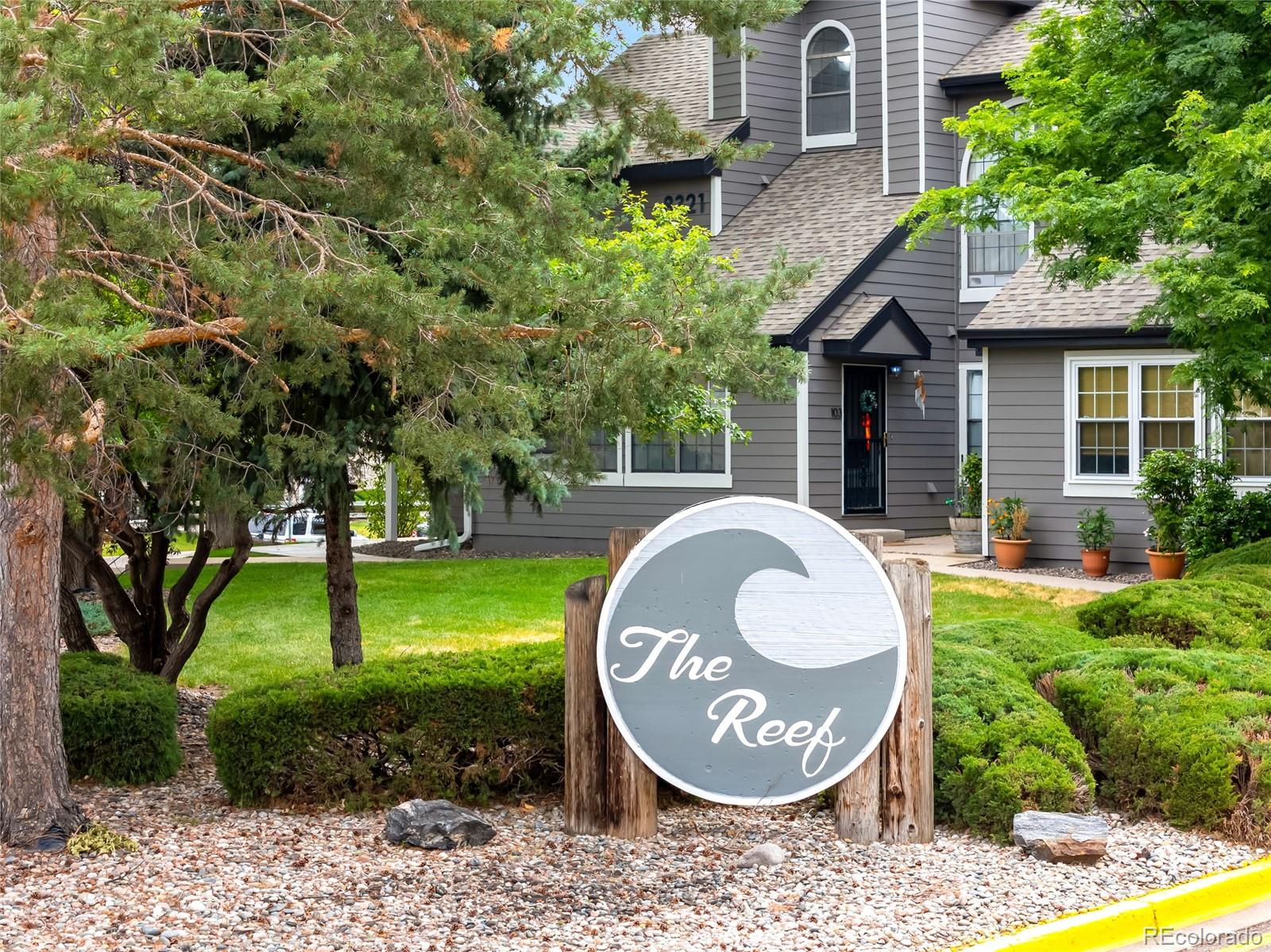 MLS Image #26 for 8321 s upham way,littleton, Colorado