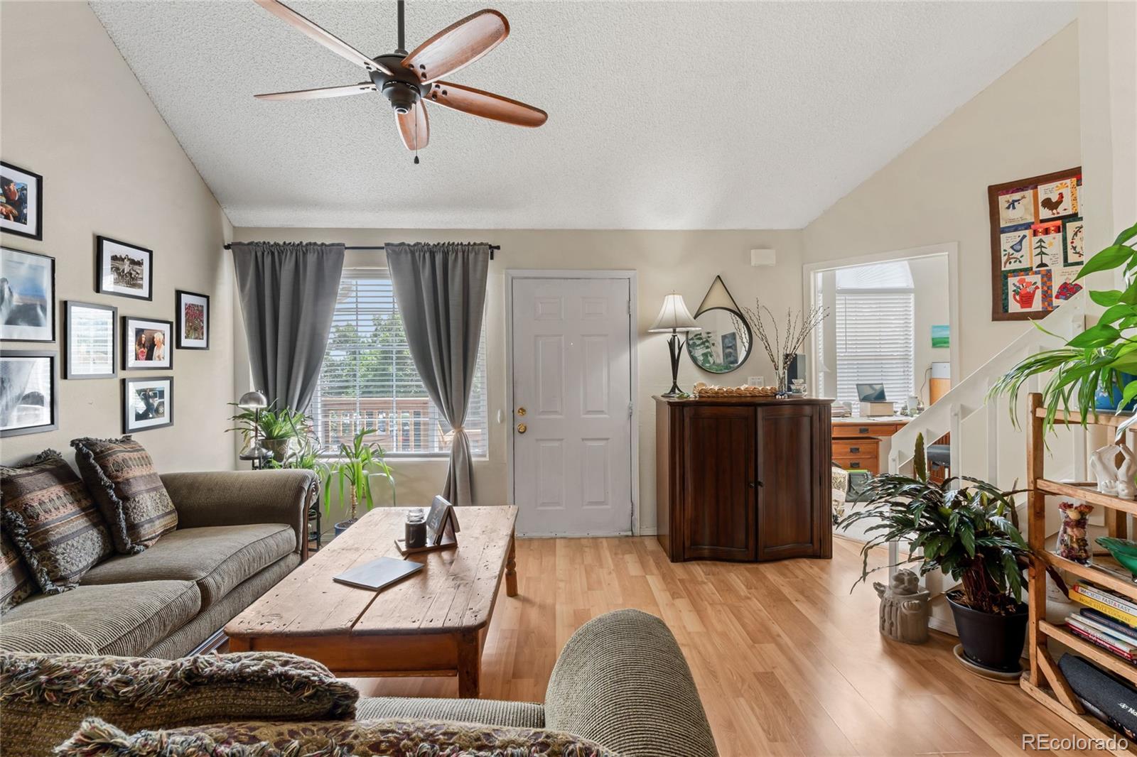 MLS Image #4 for 8321 s upham way,littleton, Colorado