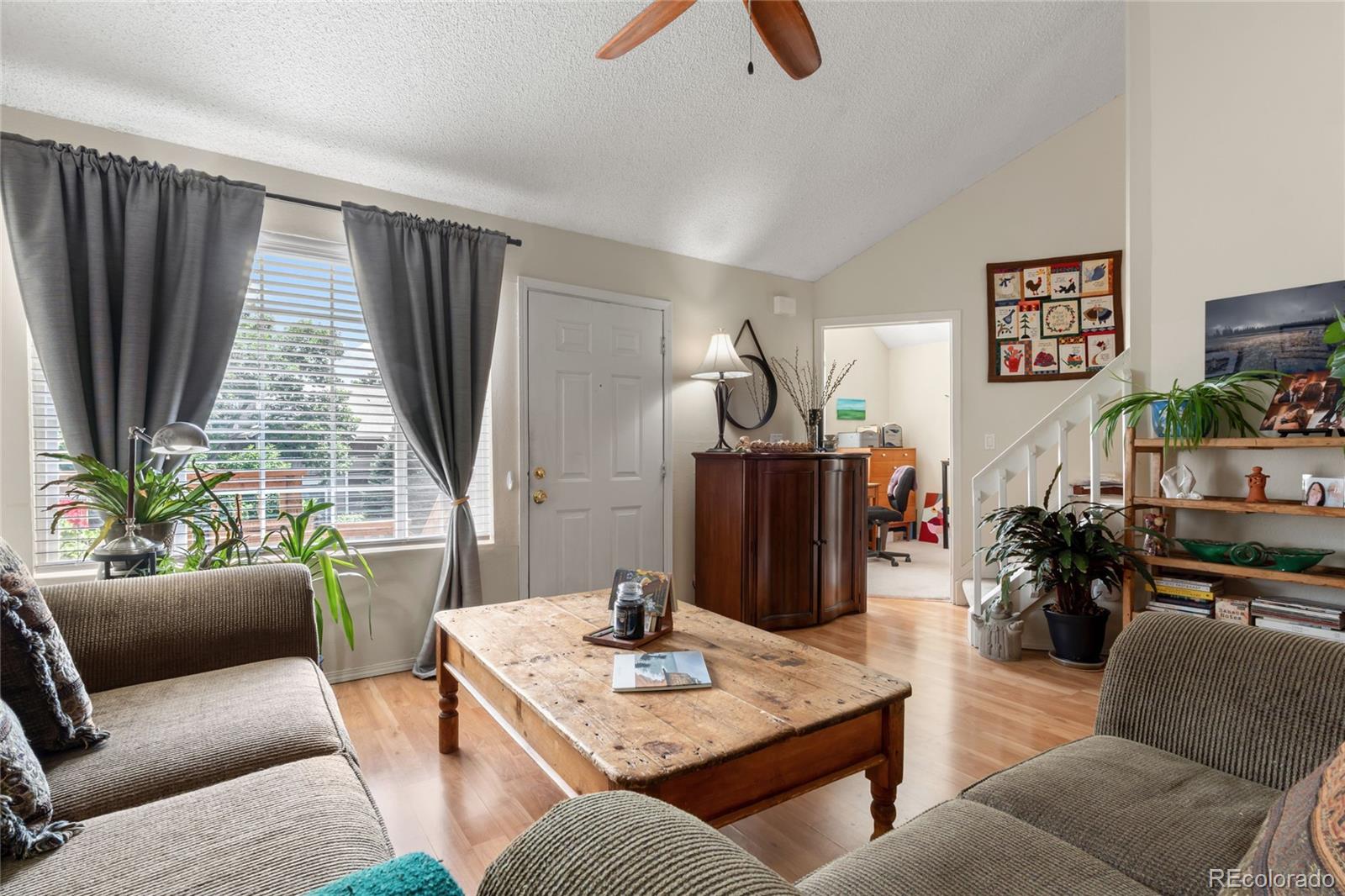 MLS Image #5 for 8321 s upham way,littleton, Colorado