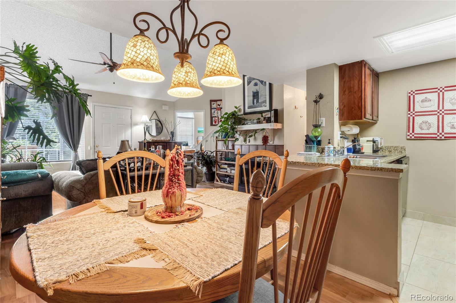 MLS Image #7 for 8321 s upham way,littleton, Colorado