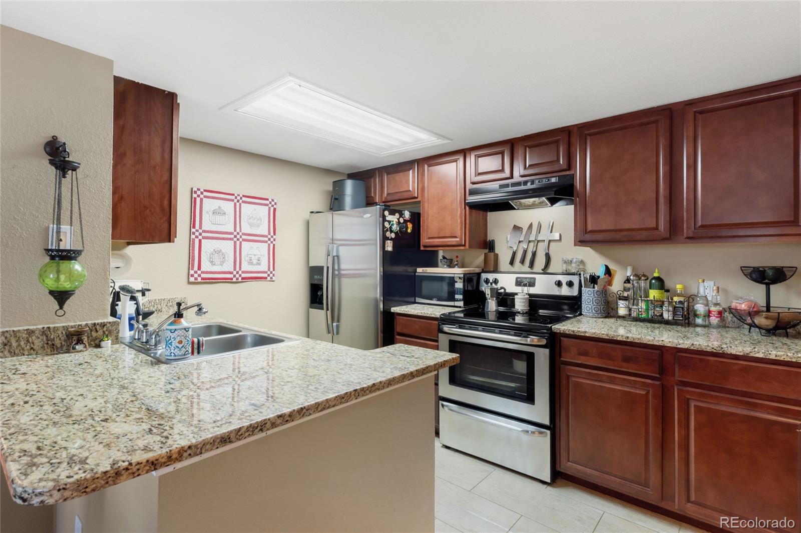 MLS Image #9 for 8321 s upham way,littleton, Colorado