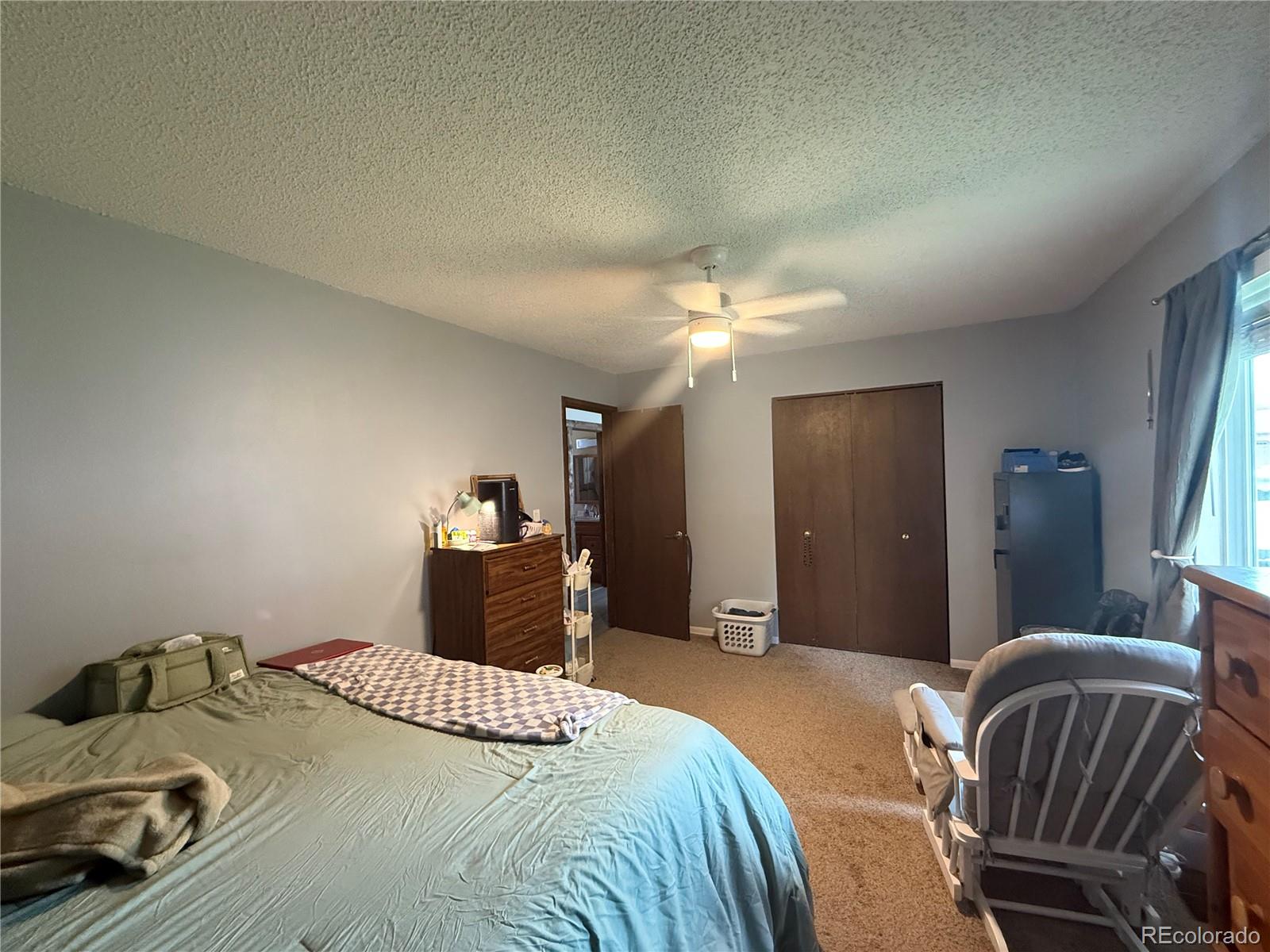 MLS Image #10 for 815  della vista lane,canon city, Colorado
