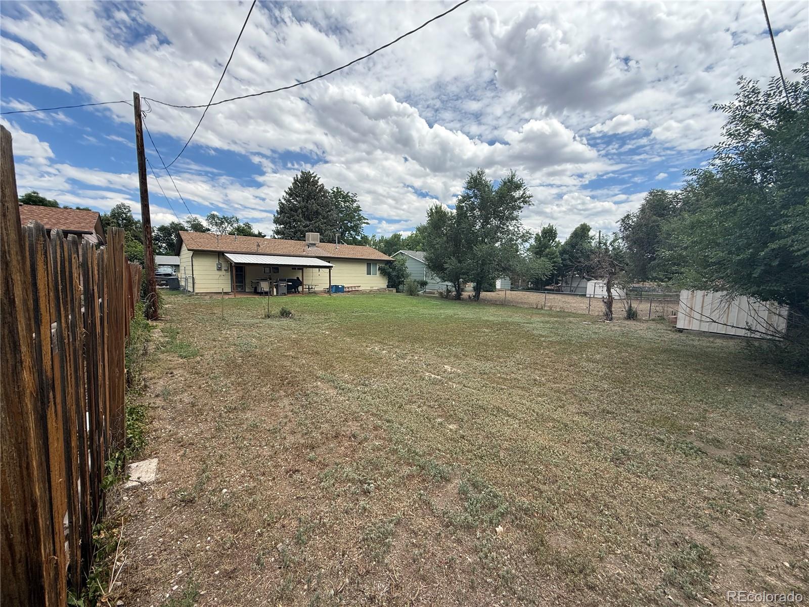 MLS Image #13 for 815  della vista lane,canon city, Colorado