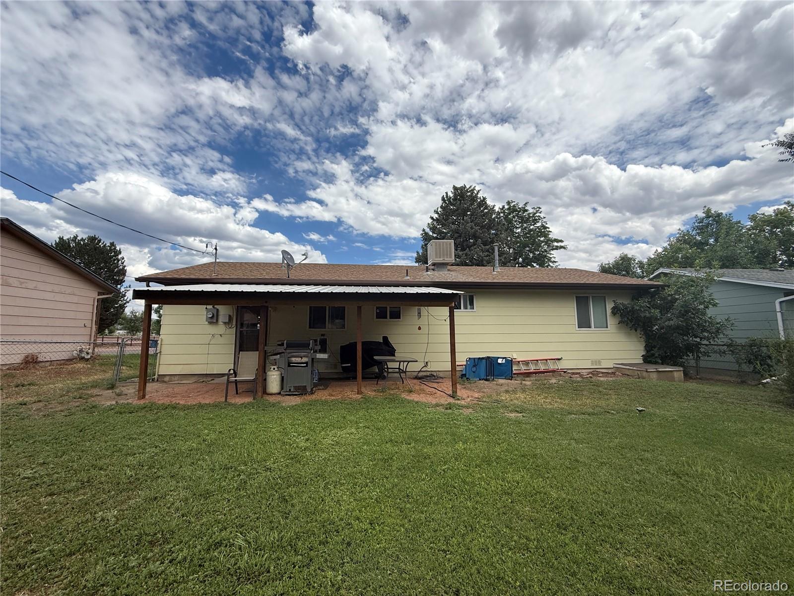 MLS Image #14 for 815  della vista lane,canon city, Colorado