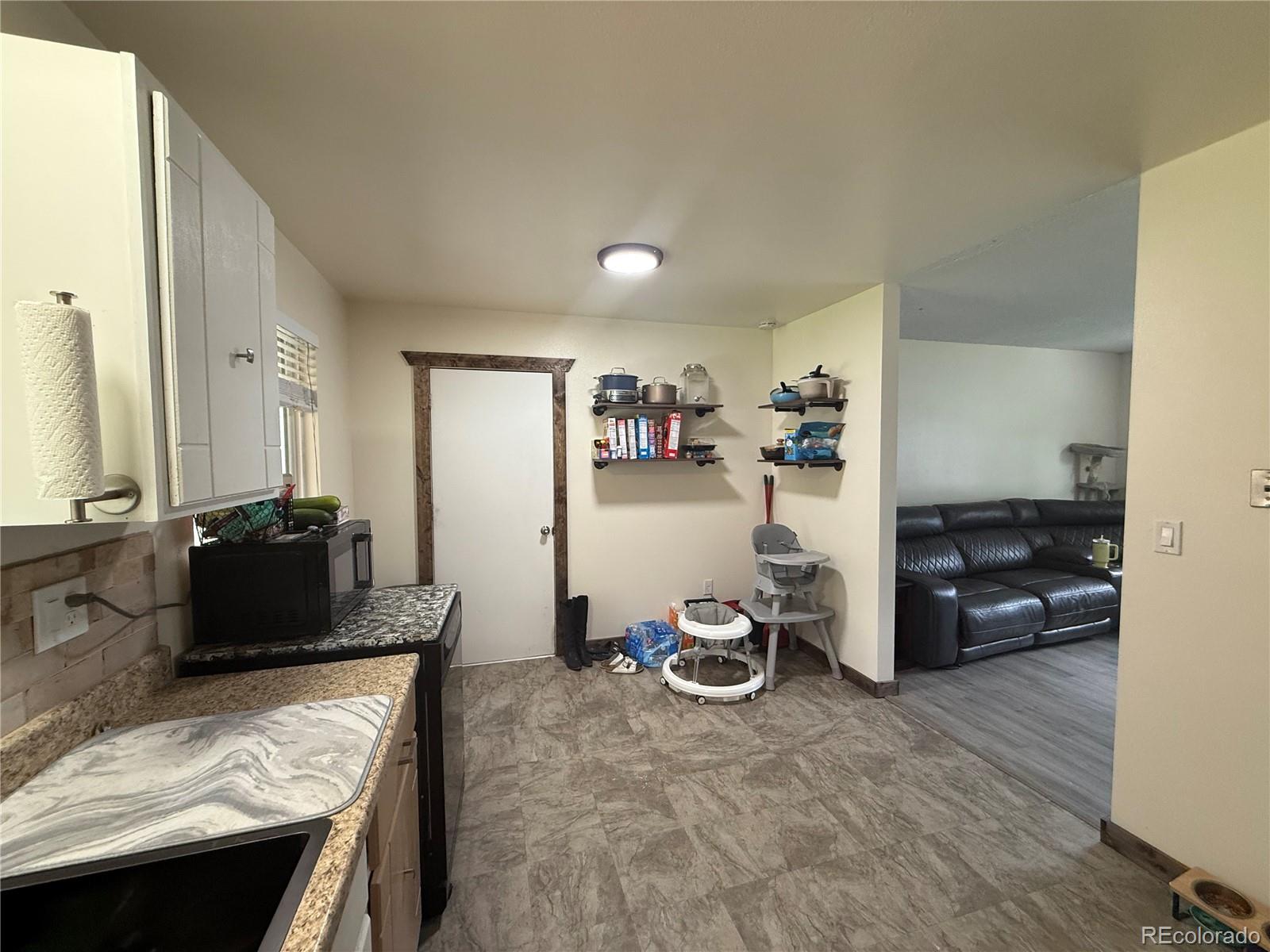 MLS Image #2 for 815  della vista lane,canon city, Colorado