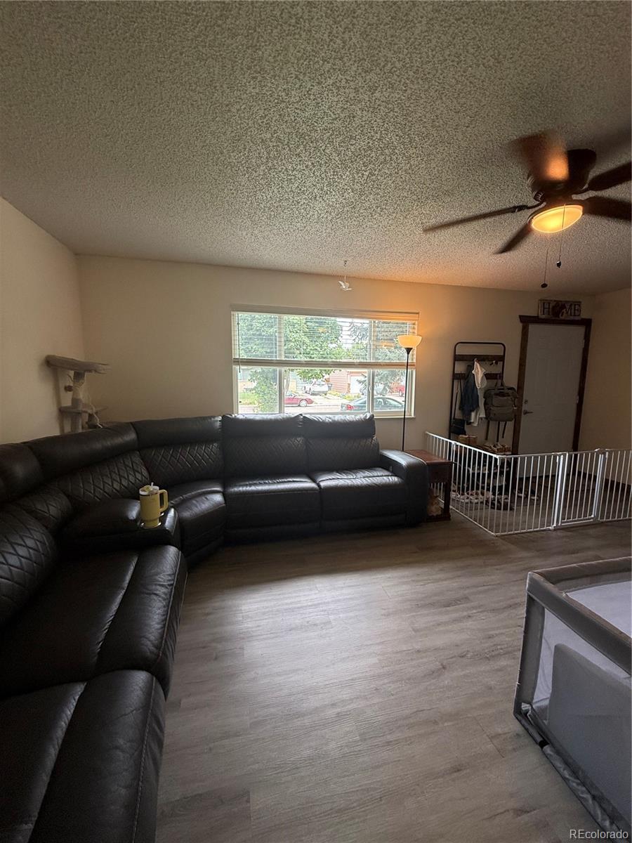 MLS Image #3 for 815  della vista lane,canon city, Colorado