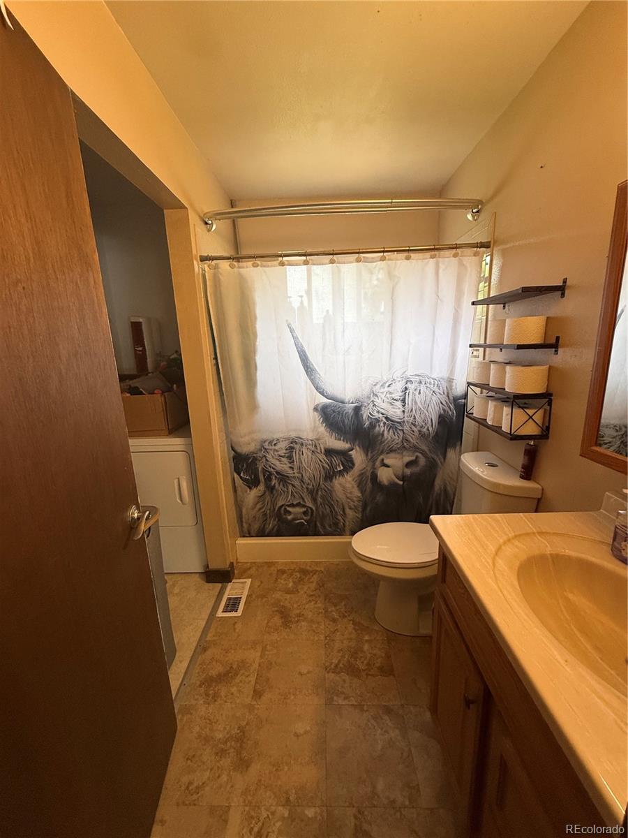 MLS Image #4 for 815  della vista lane,canon city, Colorado