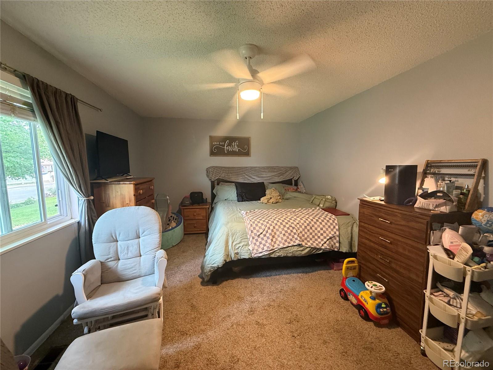 MLS Image #6 for 815  della vista lane,canon city, Colorado