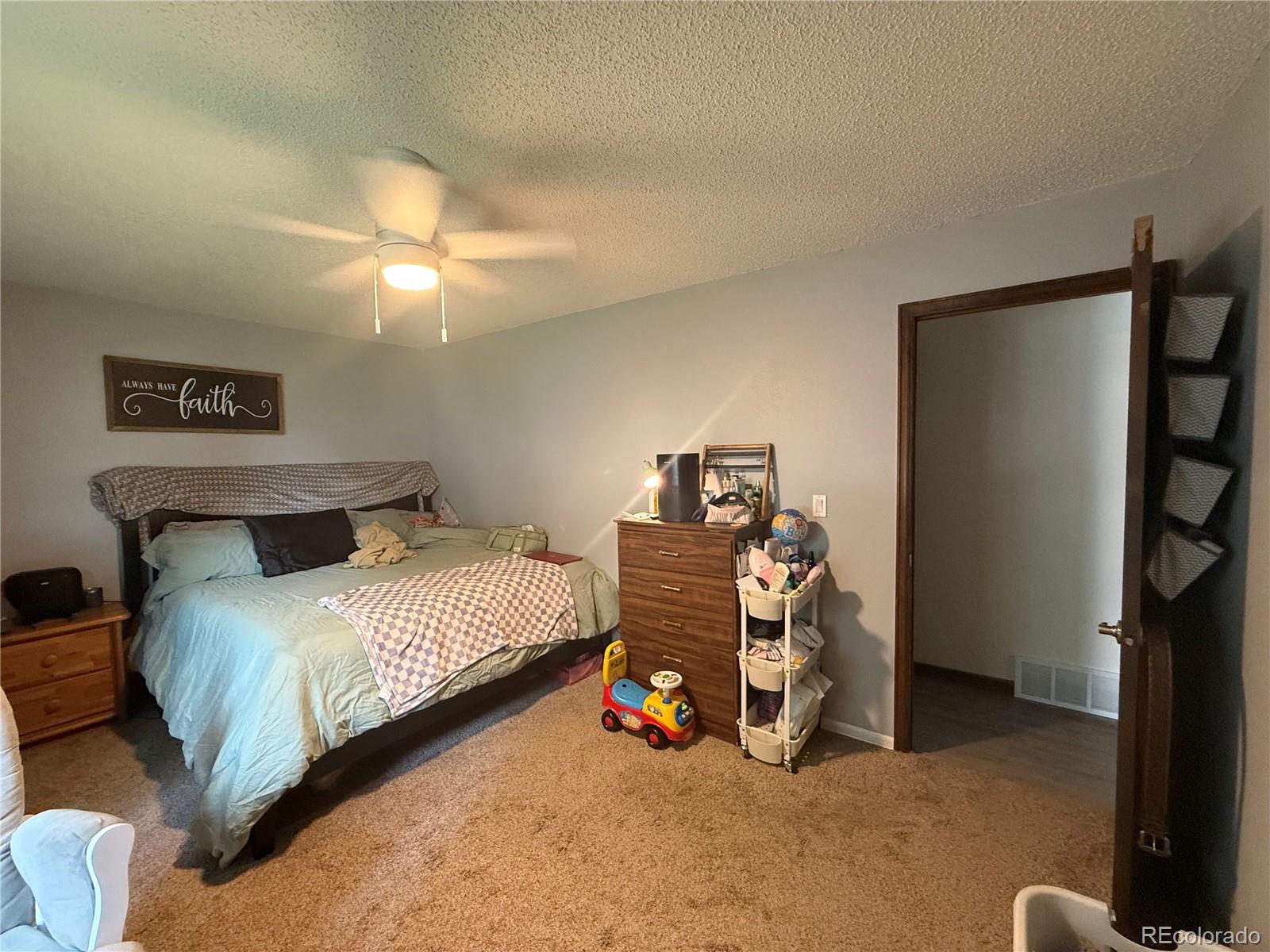 MLS Image #7 for 815  della vista lane,canon city, Colorado