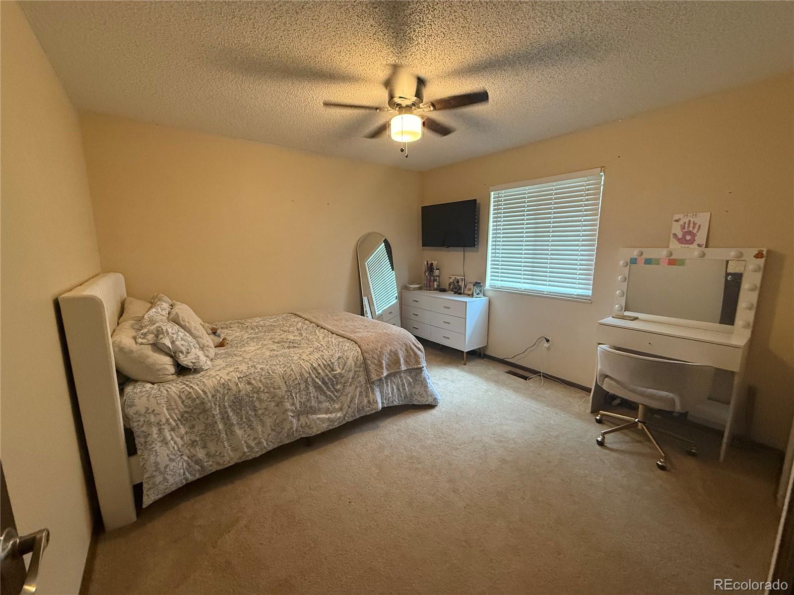 MLS Image #8 for 815  della vista lane,canon city, Colorado