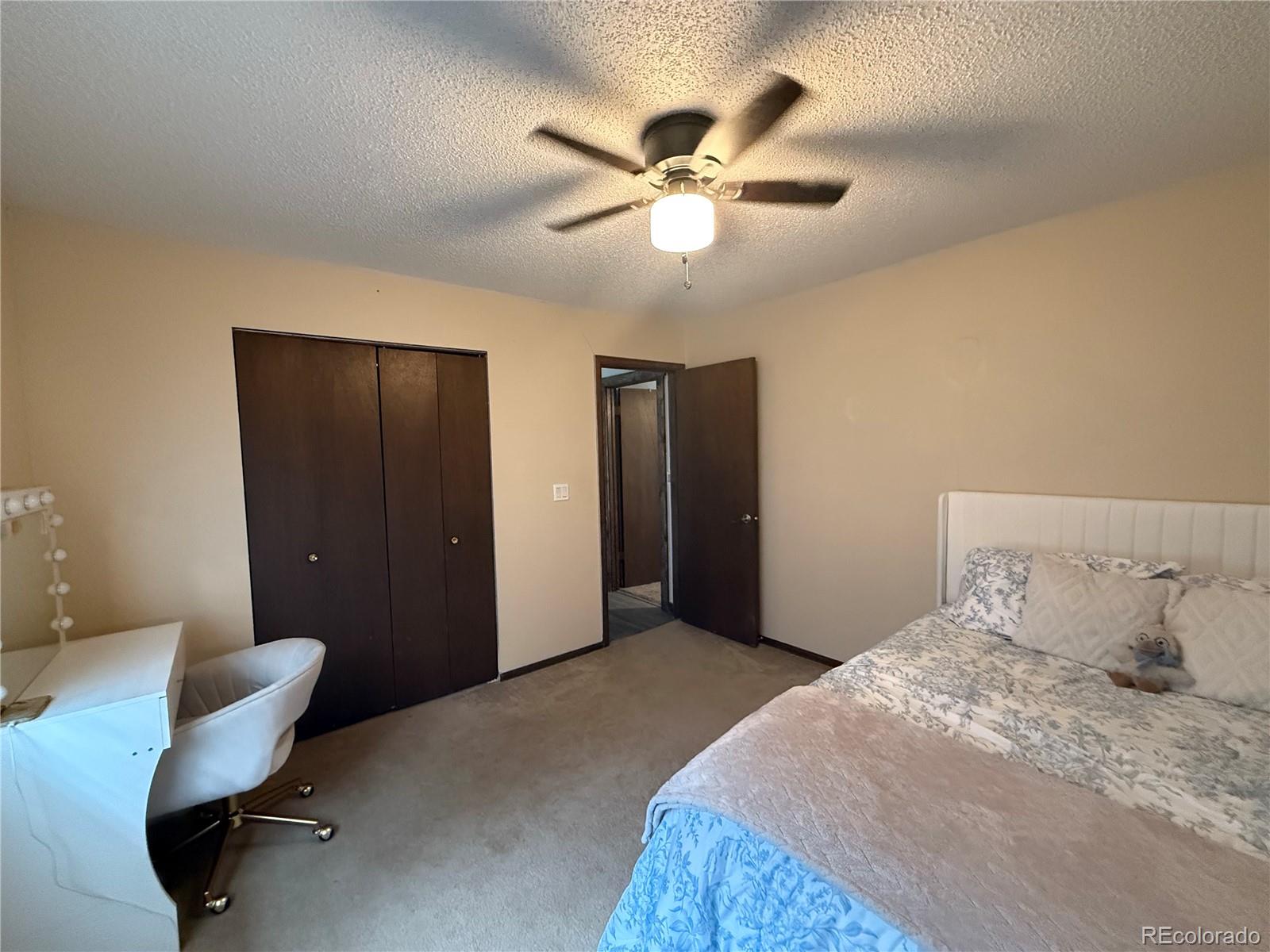 MLS Image #9 for 815  della vista lane,canon city, Colorado