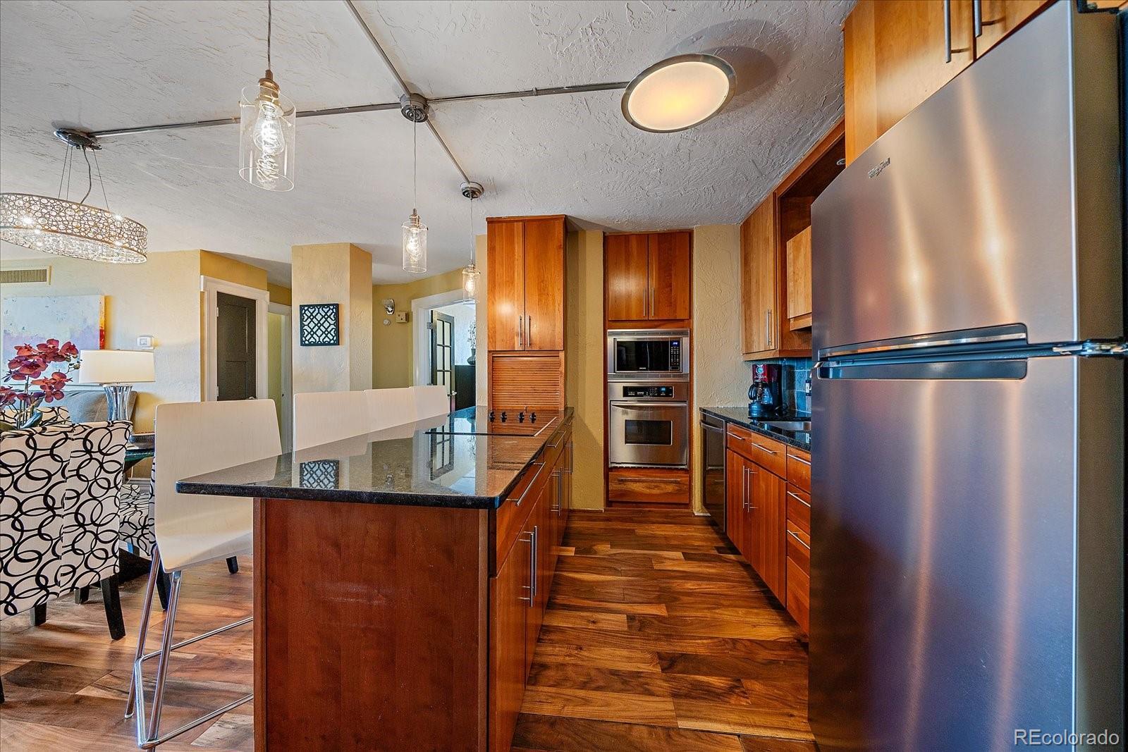 MLS Image #12 for 1020  15th street,denver, Colorado