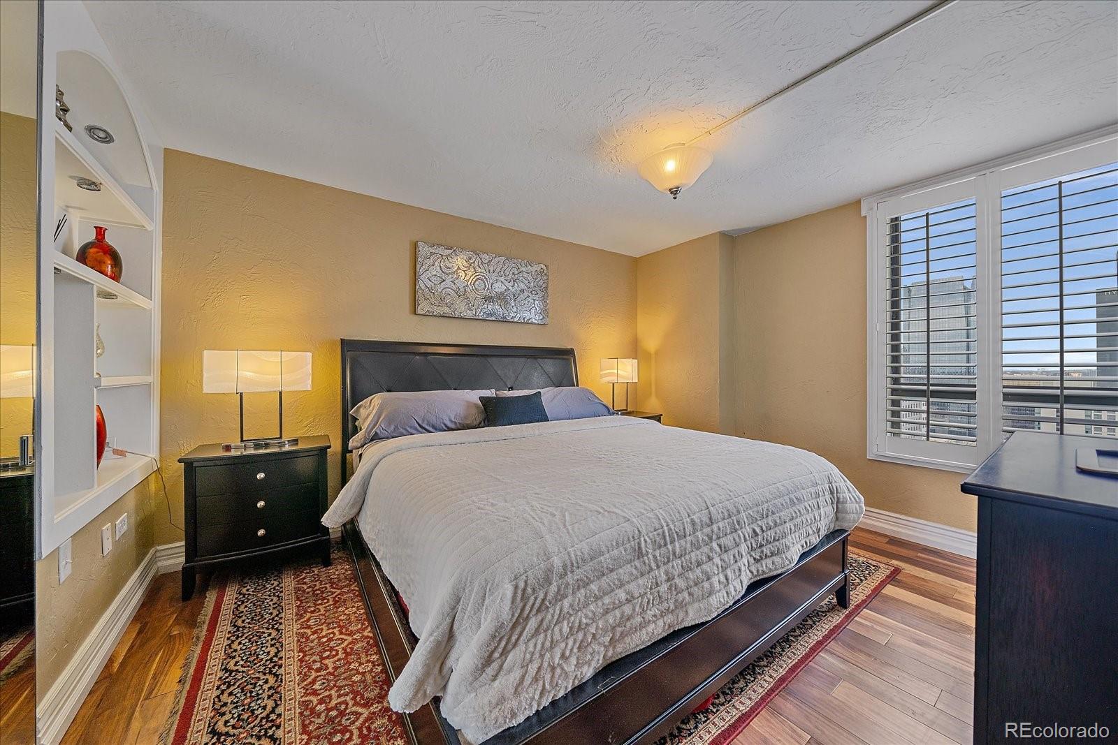 MLS Image #13 for 1020  15th street,denver, Colorado
