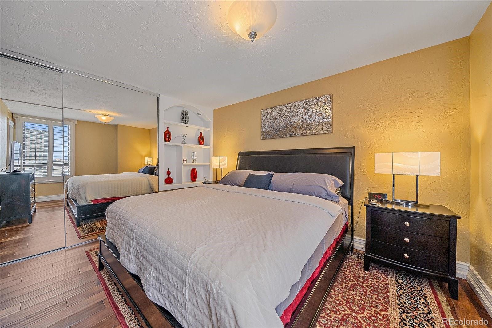 MLS Image #14 for 1020  15th street,denver, Colorado
