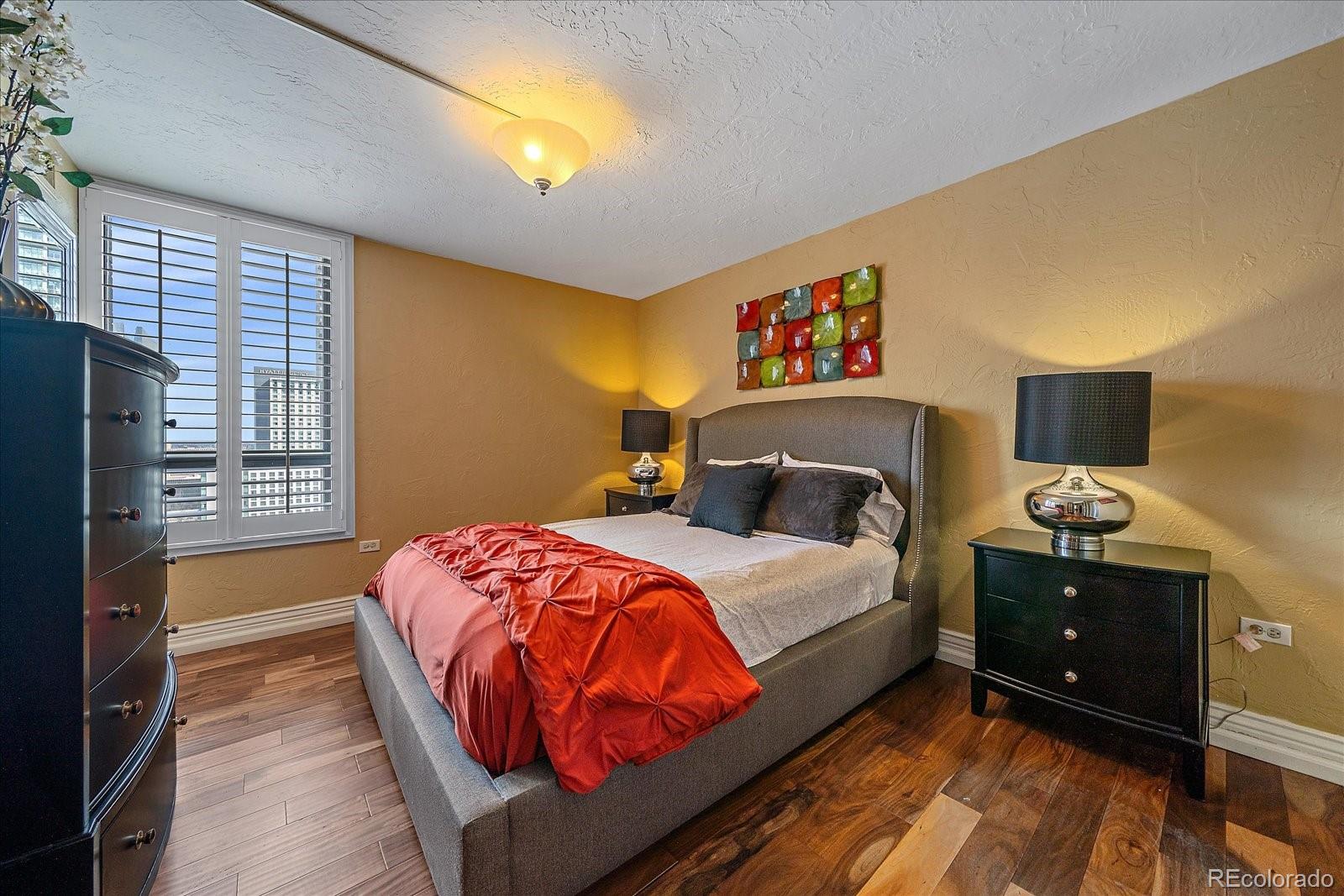 MLS Image #16 for 1020  15th street,denver, Colorado